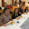 brunch 40 joer prsidentschaft rhett sinner_120
